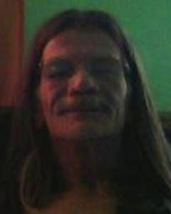 Man, 71. tohorny58