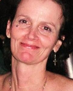 Woman, 70. kitnkaboodle
