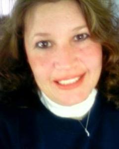 Woman, 60. shelia7298
