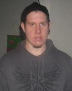 Man, 38. trev3186