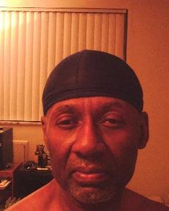 Man, 75. BookieT20