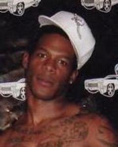 Man, 43. MIKELL08