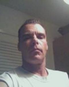 Man, 59. edsbigco