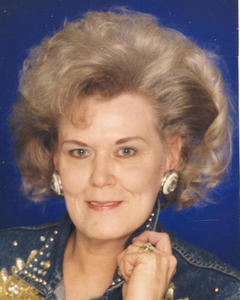 Woman, 75. gagirlsrwild