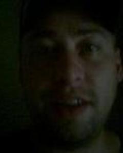 Man, 50. heff74