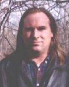Man, 68. vanmandancan