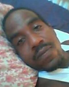 Man, 47. reese_4life82