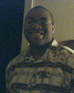 Man, 43. lipseas66