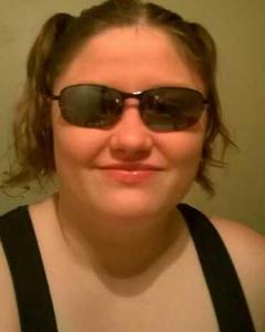 Woman, 35. princess0583