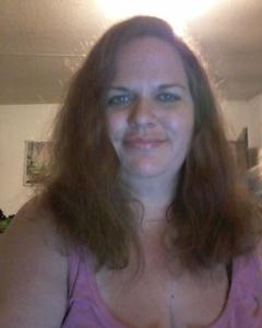 Woman, 43. AwesomeBeingMe