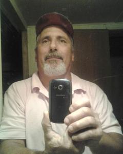 Man, 58. muskydoodle