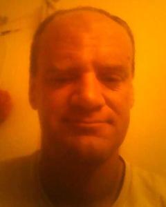 Man, 51. jody1620