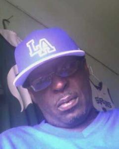 Man, 55. jroc2116