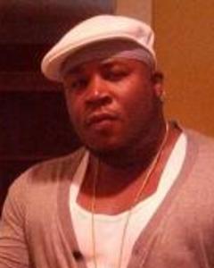 Man, 46. booboy98