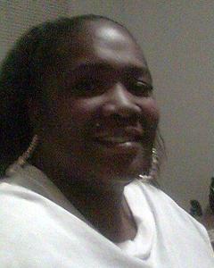 Woman, 52. nikki0387