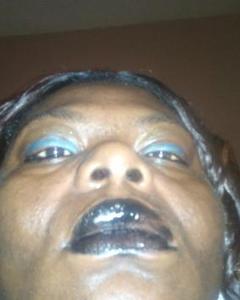 Woman, 55. tasha5727