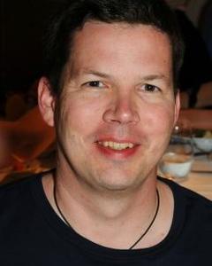 Man, 54. urptis