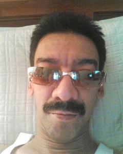 Man, 38. Jay69694801