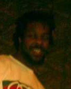 Man, 37. illballerphill