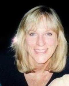 Woman, 73. Flicka6630