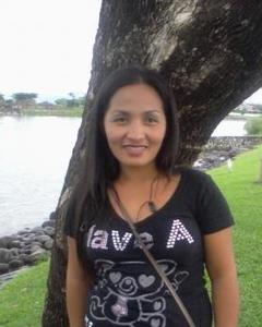 Woman, 46. Lovelyjoyc8752