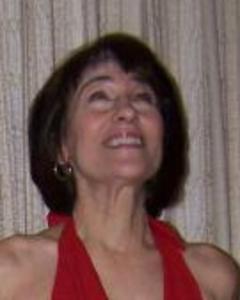 Woman, 73. rifka84