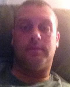 Man, 47. Wric8333