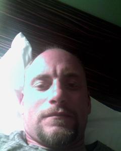 Man, 41. Jddubb2252
