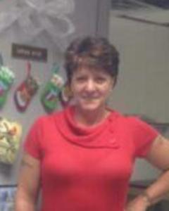 Woman, 59. mary5486