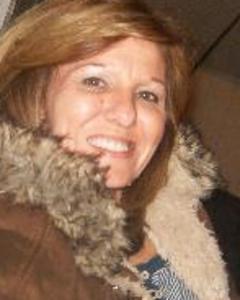 Woman, 62. AZPamW48