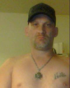 Man, 57. Todd7867
