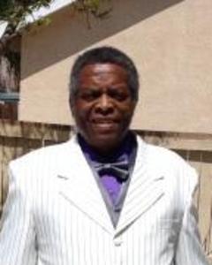 Man, 78. eppp6347