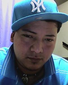 Man, 44. newyorkino_ed
