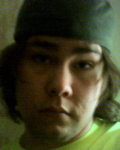 Man, 37. jahp621