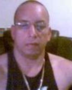Man, 59. Houston2010471