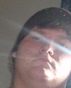 Man, 35. BigBoi11012