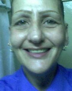 Woman, 69. applepie059