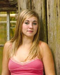 Woman, 40. young_girl522