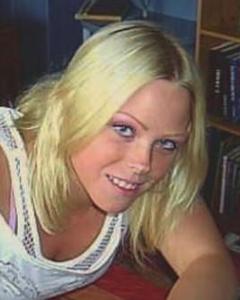 Woman, 38. Naughty_Jen