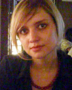 Woman, 41. ShellyN730