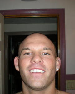 Man, 42. johnj26