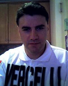 Man, 63. johnkennedy003