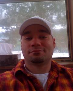 Man, 47. daddyjason