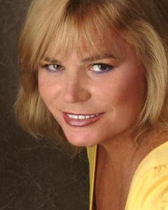 Woman, 63. bebe6585