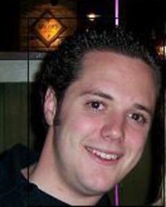 Man, 39. bsaurer