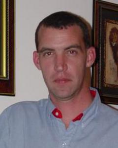 Man, 48. bigheart198