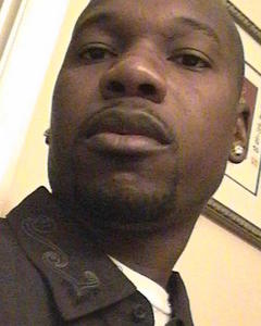Man, 50. sophisticat193