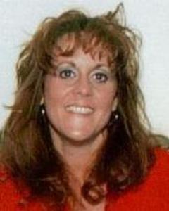 Woman, 61. jcjerseygirl