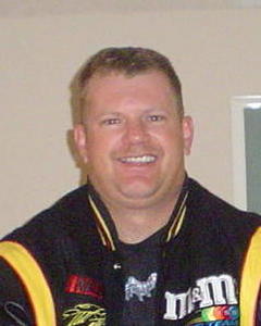 Man, 56. hndymatt