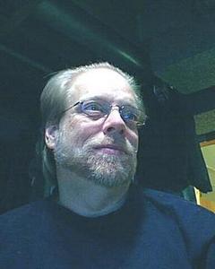 Man, 67. northernman202